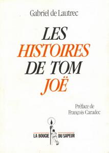 Les Histoires de Tom Jo