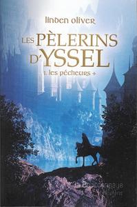 Les Pcheurs