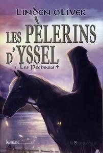 Les Pcheurs