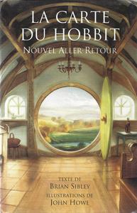 La Carte du Hobbit, nouvel aller-retour