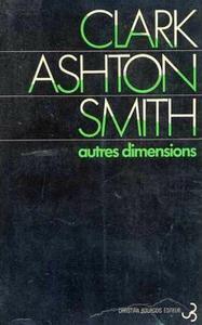 Autres dimensions