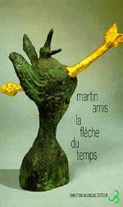 La Flche du Temps