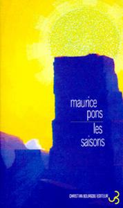 Les Saisons
