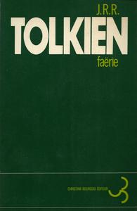 Farie