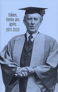 Tolkien, trente ans aprs (1973-2003)