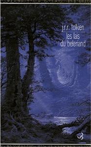 Les Lais du Beleriand