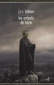 Les Enfants de Hrin