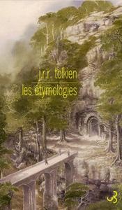 Les tymologies