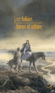 Beren et Lthien