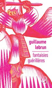 Fantaisies gurillres