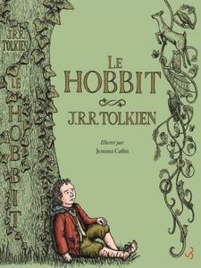 Le Hobbit