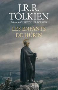 Les Enfants de Hrin