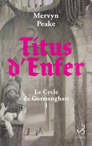 Titus d'Enfer