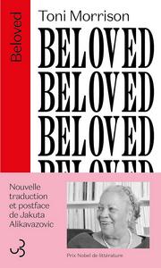 Beloved