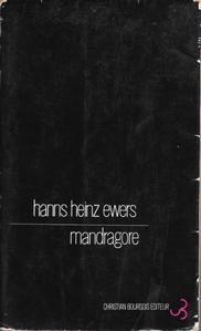 Mandragore