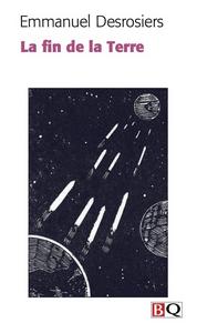 La Fin de la Terre