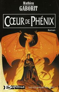 Cur de Phnix