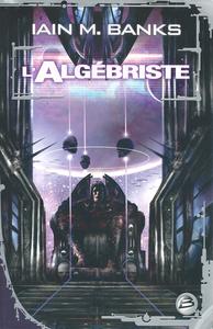 L'Algbriste