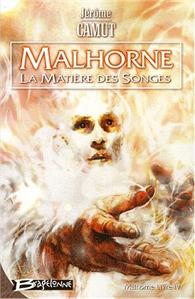 La Matire des songes