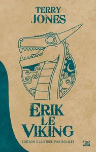 Erik le Viking