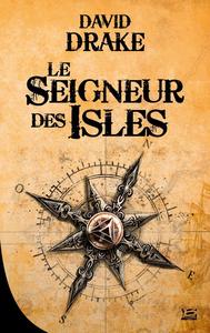 Le Seigneur des Isles