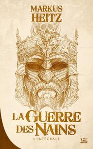 La Guerre des Nains  l'Intgrale