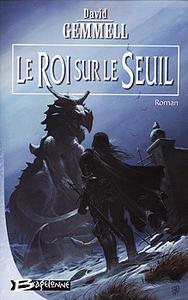 Le Roi sur le seuil