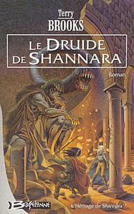 Le Druide de Shannara