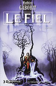 Le Fiel