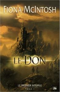 Le Don