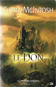 Le Don