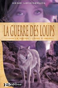 La Guerre des loups
