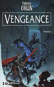 Vengeance