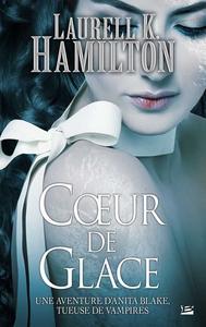 Cur de glace
