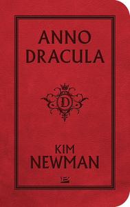 Anno Dracula