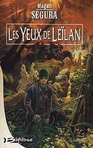 Les Yeux de Lelan
