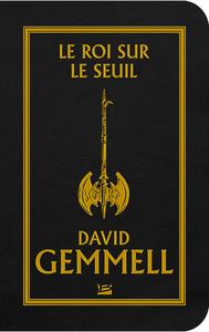 Le Roi sur le seuil