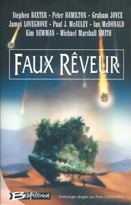 Faux rveur