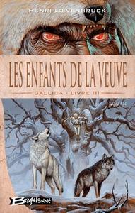 Les Enfants de la Veuve