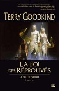 La Foi des rprouvs