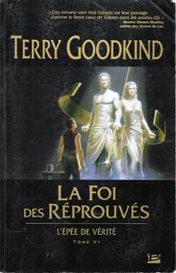 La Foi des rprouvs