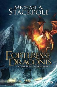 Forteresse Draconis