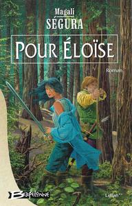 Pour lose