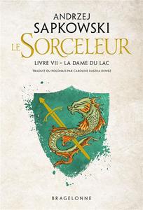 La Dame du Lac