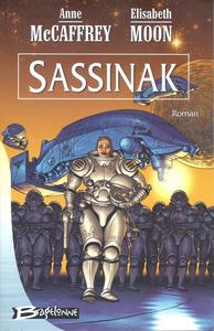 Sassinak