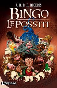 Bingo le Posstit