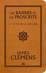 Le Feu de la Sor'cire