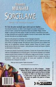 Sorcelame