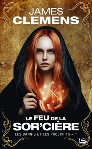Le Feu de la Sor'cire
