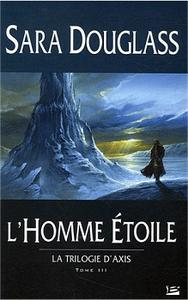 L'Homme toile